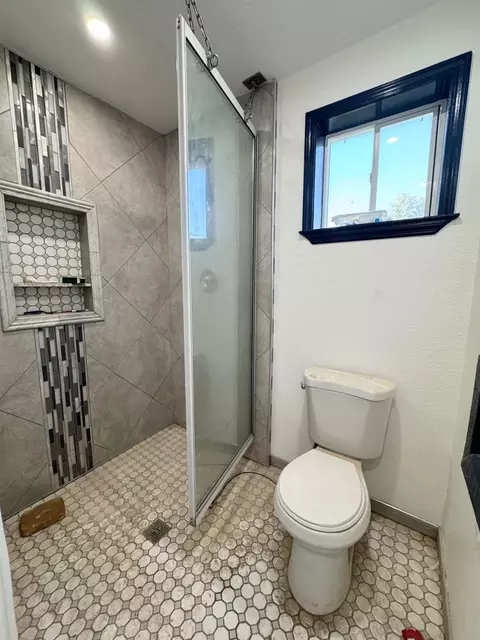 7041 E Conejo Ave, Selma, CA 93662 photo 14