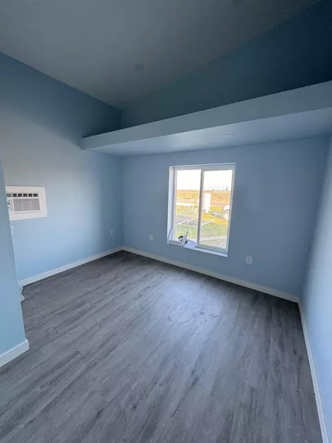 7041 E Conejo Ave, Selma, CA 93662 photo 10