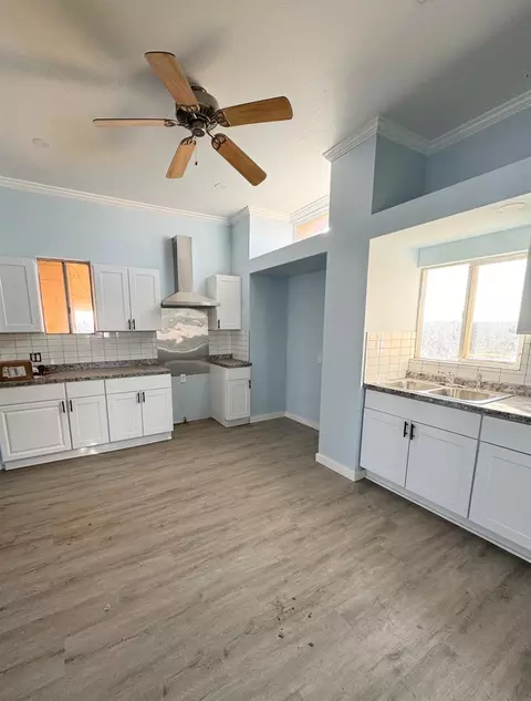 7041 E Conejo Ave, Selma, CA 93662 photo 3