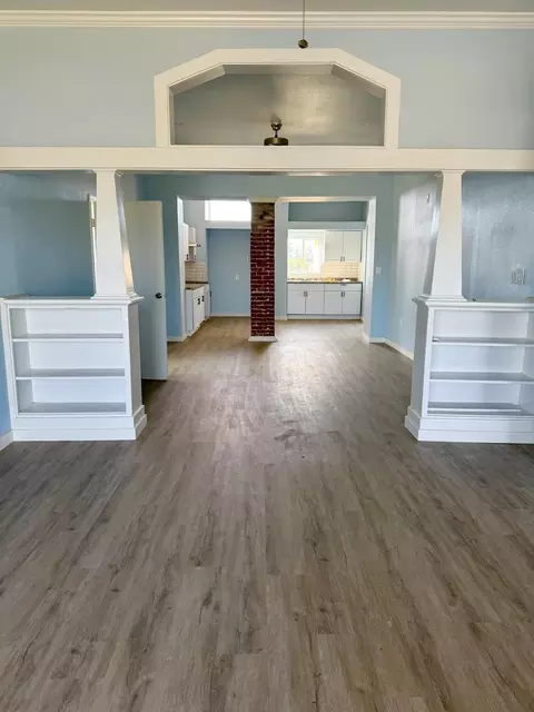 7041 E Conejo Ave, Selma, CA 93662 photo 7