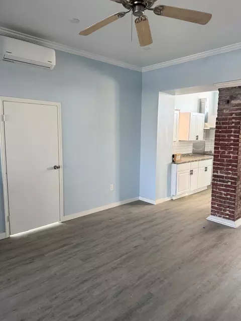 7041 E Conejo Ave, Selma, CA 93662 photo 6