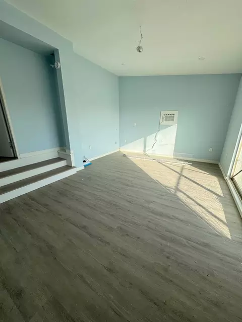 7041 E Conejo Ave, Selma, CA 93662 photo 15