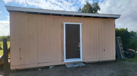 7041 E Conejo Ave, Selma, CA 93662 photo 17