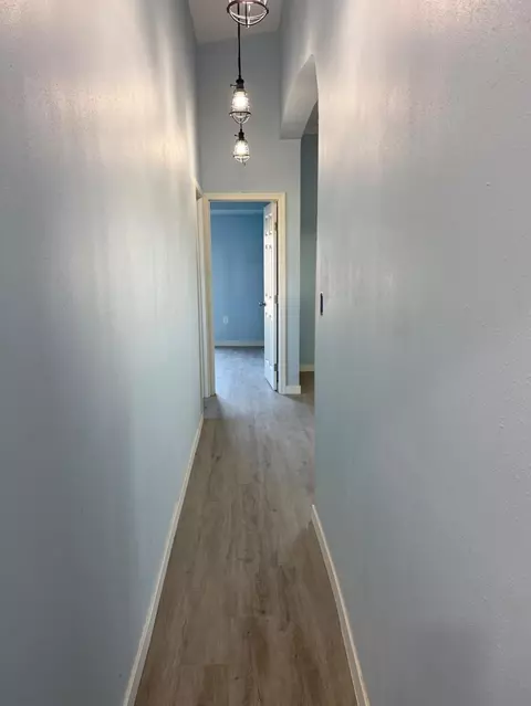 7041 E Conejo Ave, Selma, CA 93662 photo 12