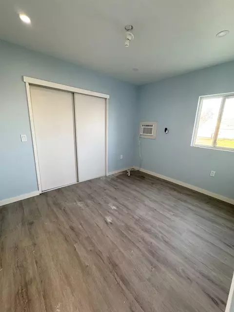 7041 E Conejo Ave, Selma, CA 93662 photo 13