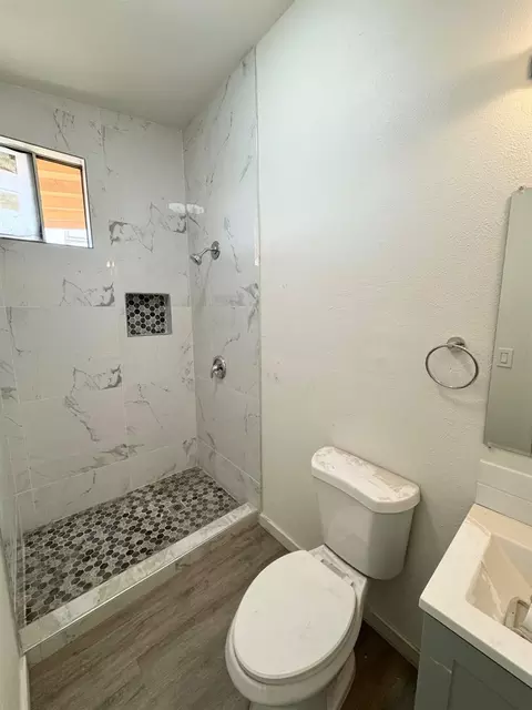7041 E Conejo Ave, Selma, CA 93662 photo 16