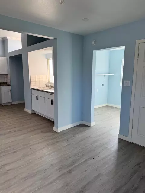 7041 E Conejo Ave, Selma, CA 93662 photo 5