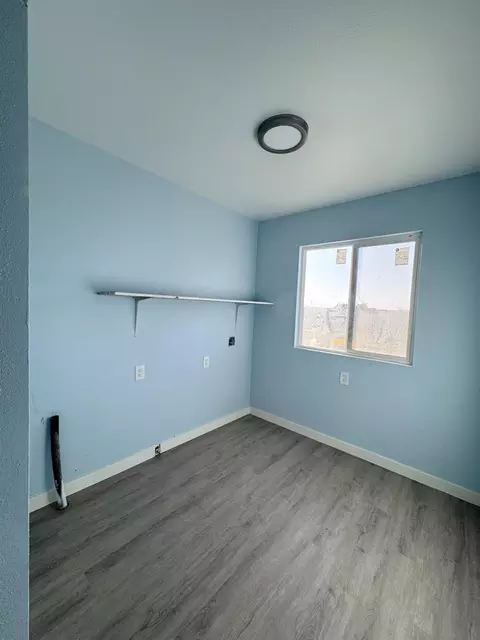 7041 E Conejo Ave, Selma, CA 93662 photo 4