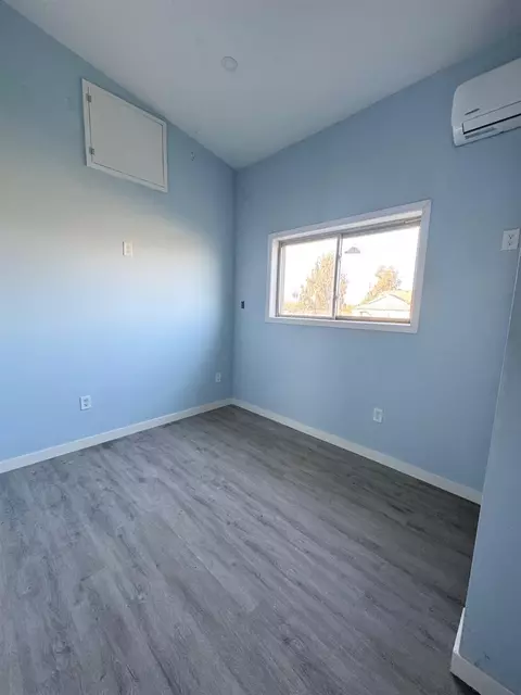 7041 E Conejo Ave, Selma, CA 93662 photo 11