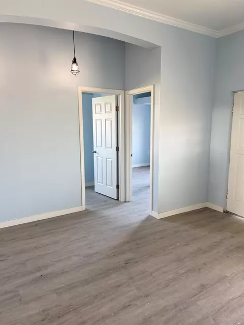 7041 E Conejo Ave, Selma, CA 93662 photo 9
