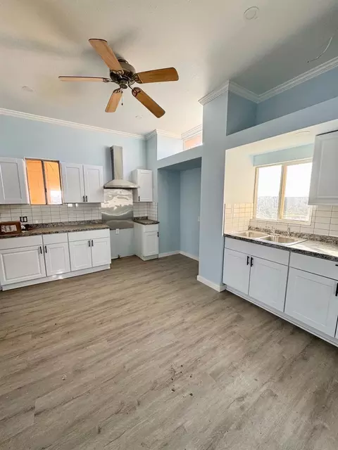 7041 E Conejo Ave, Selma, CA 93662 photo 2