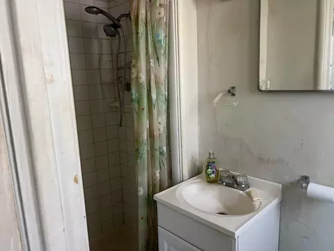 217 Santa Clara St, Madera, CA 93637 photo 7