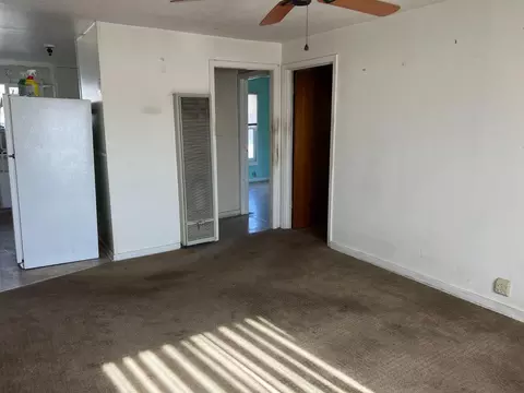 217 Santa Clara St, Madera, CA 93637 photo 2