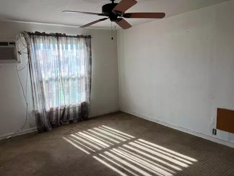 217 Santa Clara St, Madera, CA 93637 photo 3