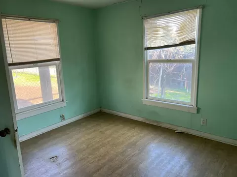 217 Santa Clara St, Madera, CA 93637 photo 5