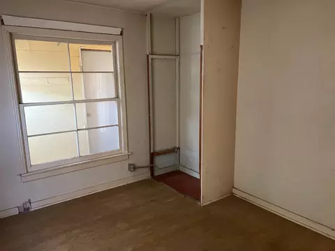 217 Santa Clara St, Madera, CA 93637 photo 9