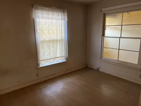 217 Santa Clara St, Madera, CA 93637 photo 8
