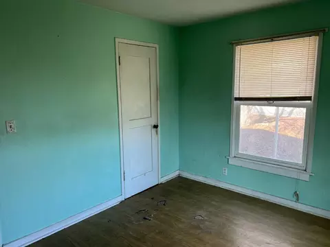217 Santa Clara St, Madera, CA 93637 photo 6