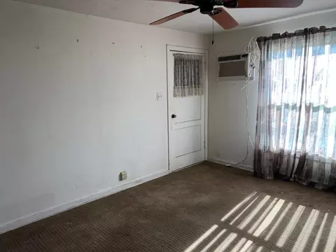 217 Santa Clara St, Madera, CA 93637 photo 4