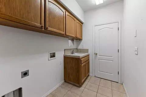 147 Freedom Way, Madera, CA 93637 photo 20
