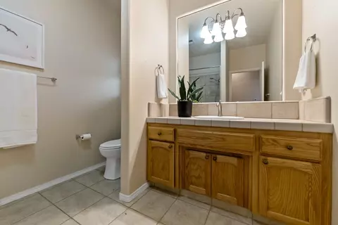 147 Freedom Way, Madera, CA 93637 photo 17