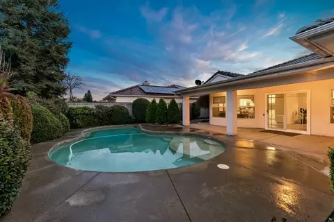 147 Freedom Way, Madera, CA 93637 photo 22
