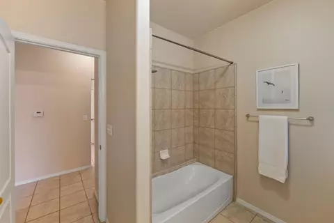 147 Freedom Way, Madera, CA 93637 photo 18
