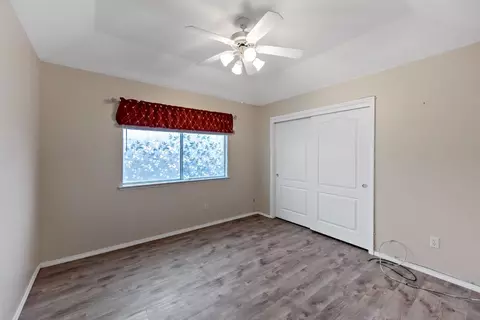 147 Freedom Way, Madera, CA 93637 photo 19