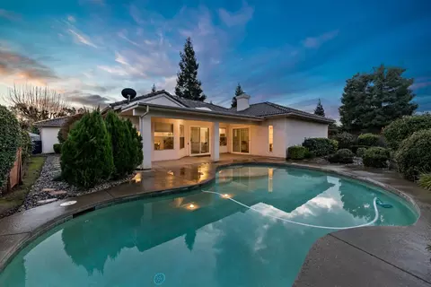 147 Freedom Way, Madera, CA 93637 photo 21
