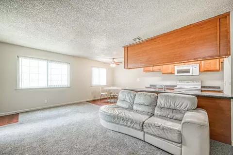 451 W Santa Ana Ave #3, Clovis, CA 93612 photo 7