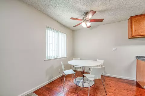 451 W Santa Ana Ave #3, Clovis, CA 93612 photo 9