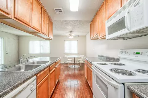 451 W Santa Ana Ave #3, Clovis, CA 93612 photo 13
