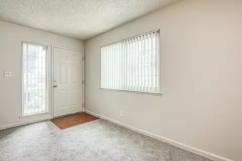 451 W Santa Ana Ave #3, Clovis, CA 93612 photo 5