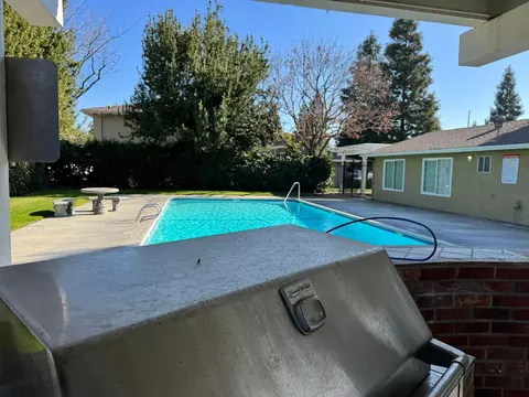 451 W Santa Ana Ave #3, Clovis, CA 93612 photo 24