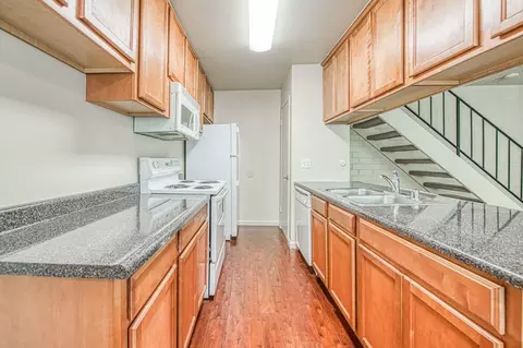 451 W Santa Ana Ave #3, Clovis, CA 93612 photo 12
