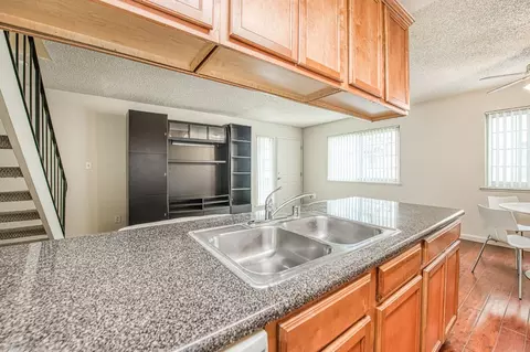 451 W Santa Ana Ave #3, Clovis, CA 93612 photo 14
