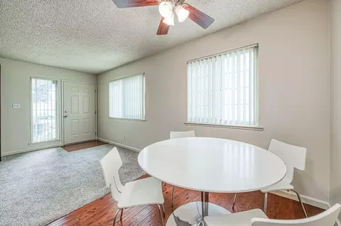 451 W Santa Ana Ave #3, Clovis, CA 93612 photo 11
