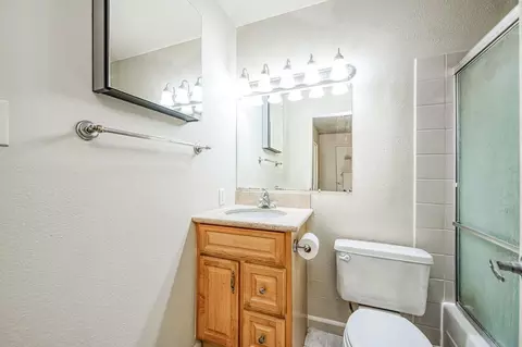 451 W Santa Ana Ave #3, Clovis, CA 93612 photo 17