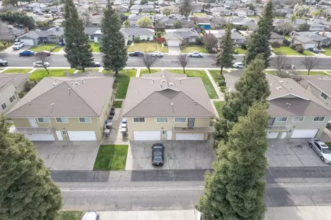 451 W Santa Ana Ave #3, Clovis, CA 93612 photo 33
