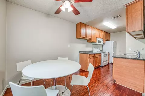 451 W Santa Ana Ave #3, Clovis, CA 93612 photo 10