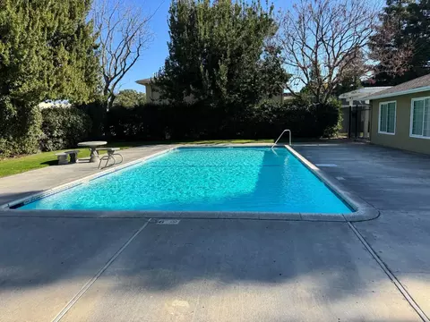451 W Santa Ana Ave #3, Clovis, CA 93612 photo 25