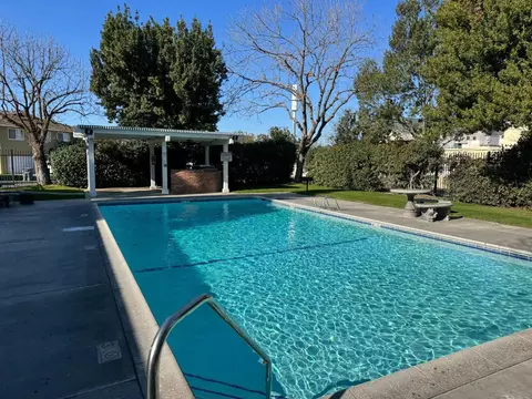 451 W Santa Ana Ave #3, Clovis, CA 93612 photo 22