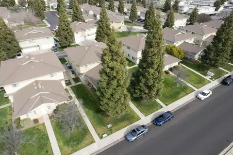 451 W Santa Ana Ave #3, Clovis, CA 93612 photo 34