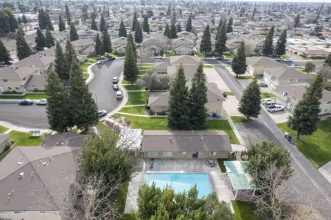451 W Santa Ana Ave #3, Clovis, CA 93612 photo 31