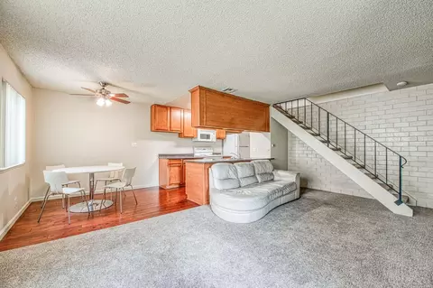451 W Santa Ana Ave #3, Clovis, CA 93612 photo 4