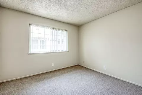 451 W Santa Ana Ave #3, Clovis, CA 93612 photo 15