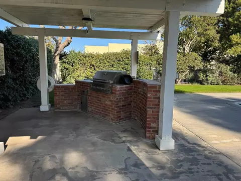 451 W Santa Ana Ave #3, Clovis, CA 93612 photo 26