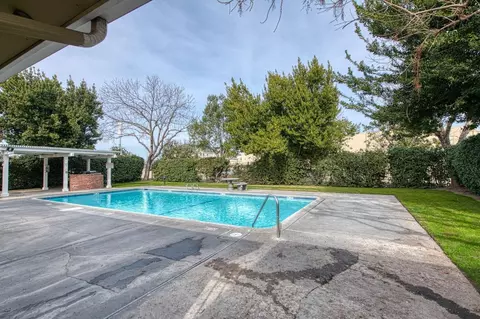 451 W Santa Ana Ave #3, Clovis, CA 93612 photo 23