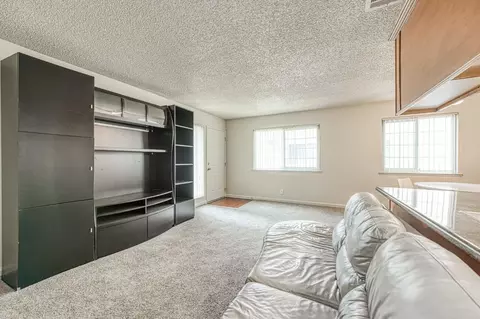 451 W Santa Ana Ave #3, Clovis, CA 93612 photo 8
