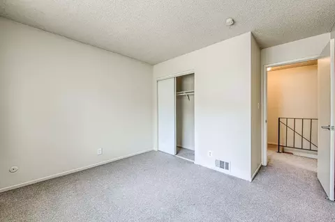 451 W Santa Ana Ave #3, Clovis, CA 93612 photo 16